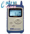߾͹⹦Ӌ(j)DS3026