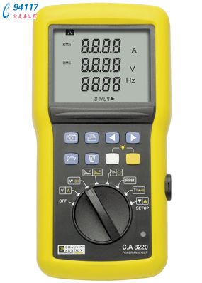 CA8220|(zh)x