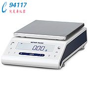 ʿ÷- ƽML820