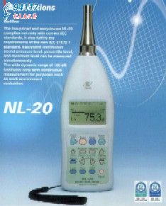 ձRION NL-20Ӌ 