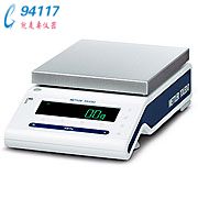 ʿ÷- ƽMS8001S