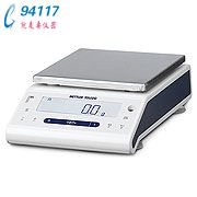 ʿ÷- ƽML4001