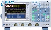 MSB5000пx