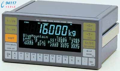 ϿAD-4402