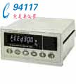 ʧسӿAD-4611B