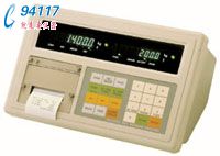๦ܷQ@ʾAD-4322A