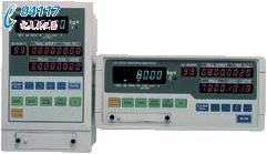 @ʾAD-4325A
