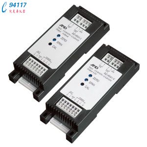 ׃AD-4541-V
