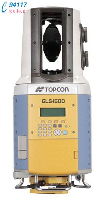 ձտTopcon GLS-1500Sx