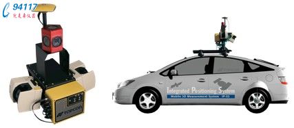 ձտTopcon IP-S2Ƅ(dng)y(c)ϵy(tng)