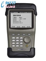 DEVISER lVxDS1191A