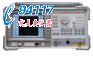 攵(sh)ҕlVxDSA8853T
