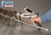 ͨNITON XL3t-800Ͻx
