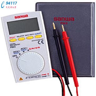 ձSANWA PM3(sh)fñ