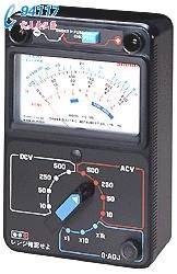 ձSANWA VS-100ָʽfñ