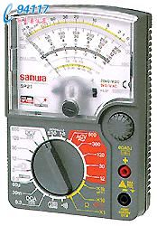 ձSANWA SP21ָʽfñ