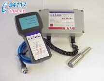 CEION gھO(jin)yx