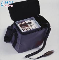 IER2000yʽ踯gyxLPR2000