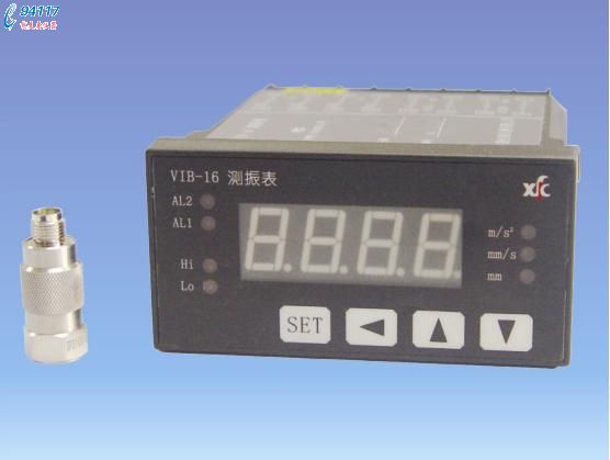 VIB-16ӱO(jin)yϵy(tng)