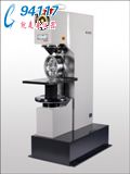 WEMCOTEST ͨӲԇC