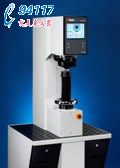 WEMCOTEST Duramin-500fӲӋ