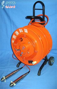 KON-YH40@ΏQ
