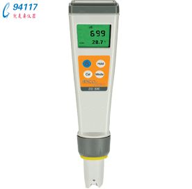 JENCO EC330ܷˮ늌Ӌ