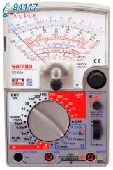 ձSANWA CX-506aָʽfñ