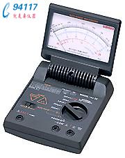 ձSANWA AU-31ָʽfñ