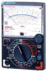 ձSANWA SH-88TRָʽfñ