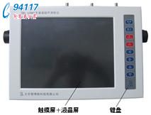 a ZBL-U560ͨyx