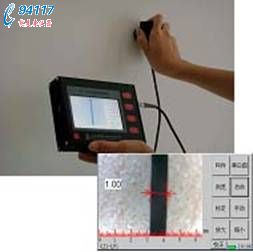 ZBL-F103ѿp^yx