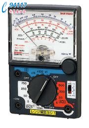 ձSANWA PW-100Fbָʽfñ