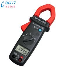 DCM400Q