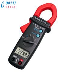 ձSANWA DCM400ADֱQ