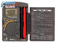 ձSANWA DG7(sh)ʽךW