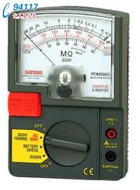 PDM508Sָʽ^ֿӋ(j)