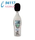 CEM xDT-815