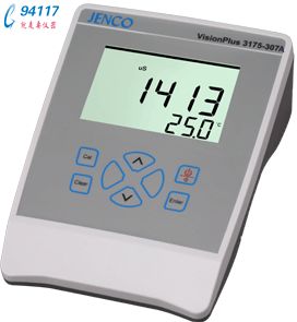JENCO _ʽ늌EC3175-307A