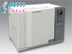 ɫVxGC1120-4