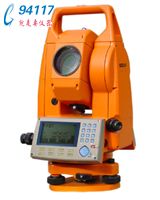 w BTS-802Cȫվx
