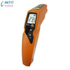 Dtesto (jng)ͼty؃xtesto830-S1