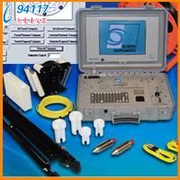 CSL-1׳y(c)ԇϵy(tng)