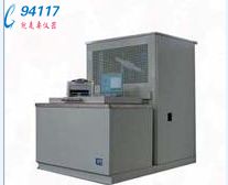 DR-28Aكԇ(yn)C(j)