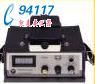 CM52䓽x