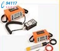 Elcometer331/2 Model SH&TH䓽o(h)Ӝy(c)ԇx