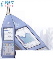 NA-28x