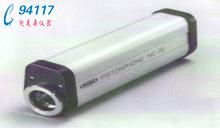 NC-72У