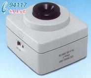 ձRION NC-74У