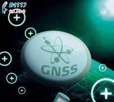 GPS GNSSһwC(j)